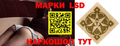 MDMA Premium VHQ Нягань