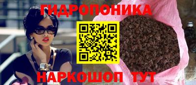 MDMA Premium VHQ Нягань
