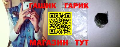 MDMA Premium VHQ Нягань